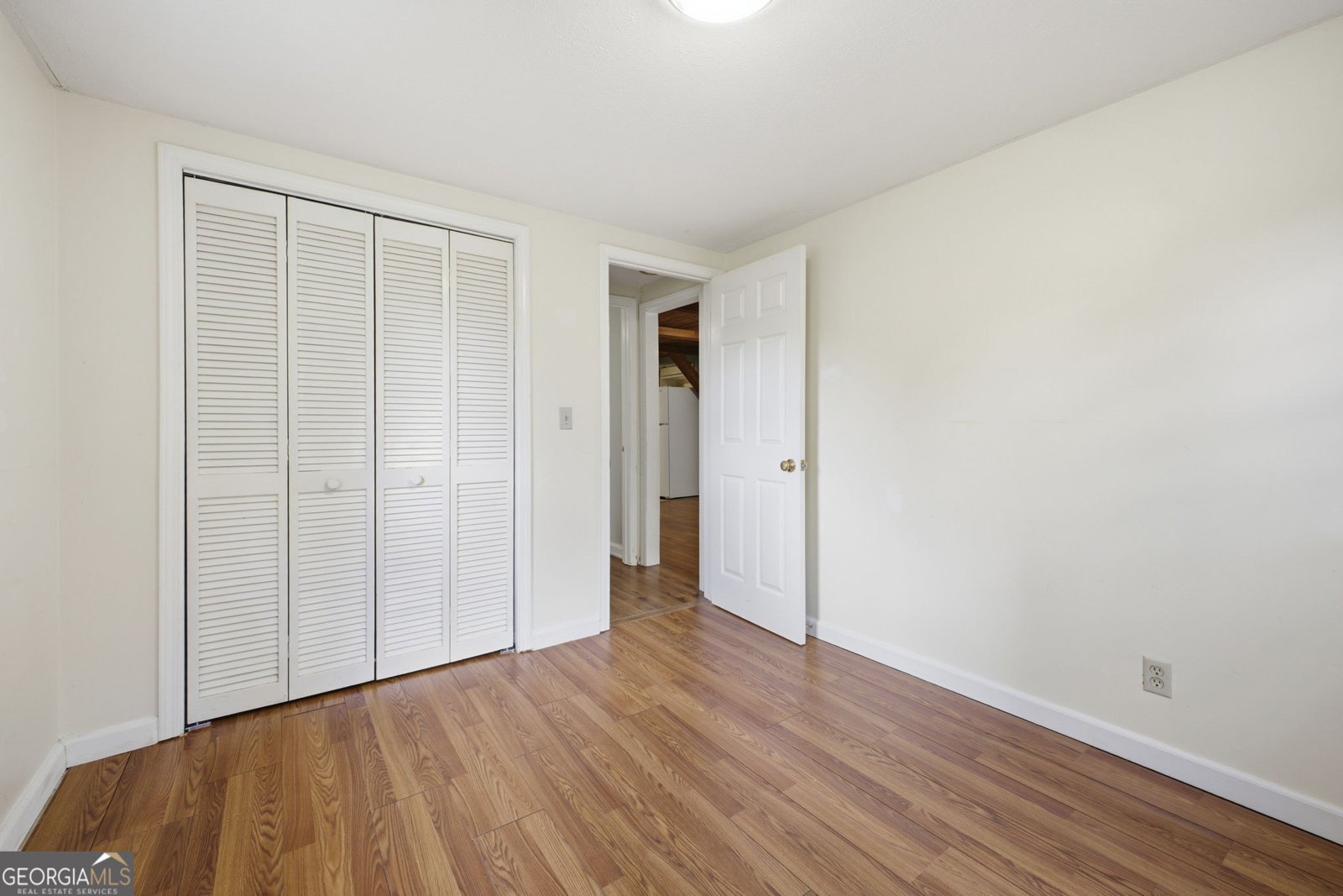 2391 Blacks Bluff Road Rome - Photo 33