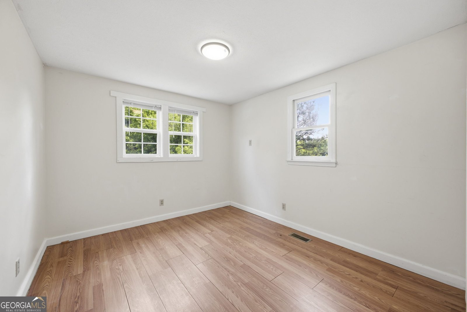 2391 Blacks Bluff Road Rome - Photo 34