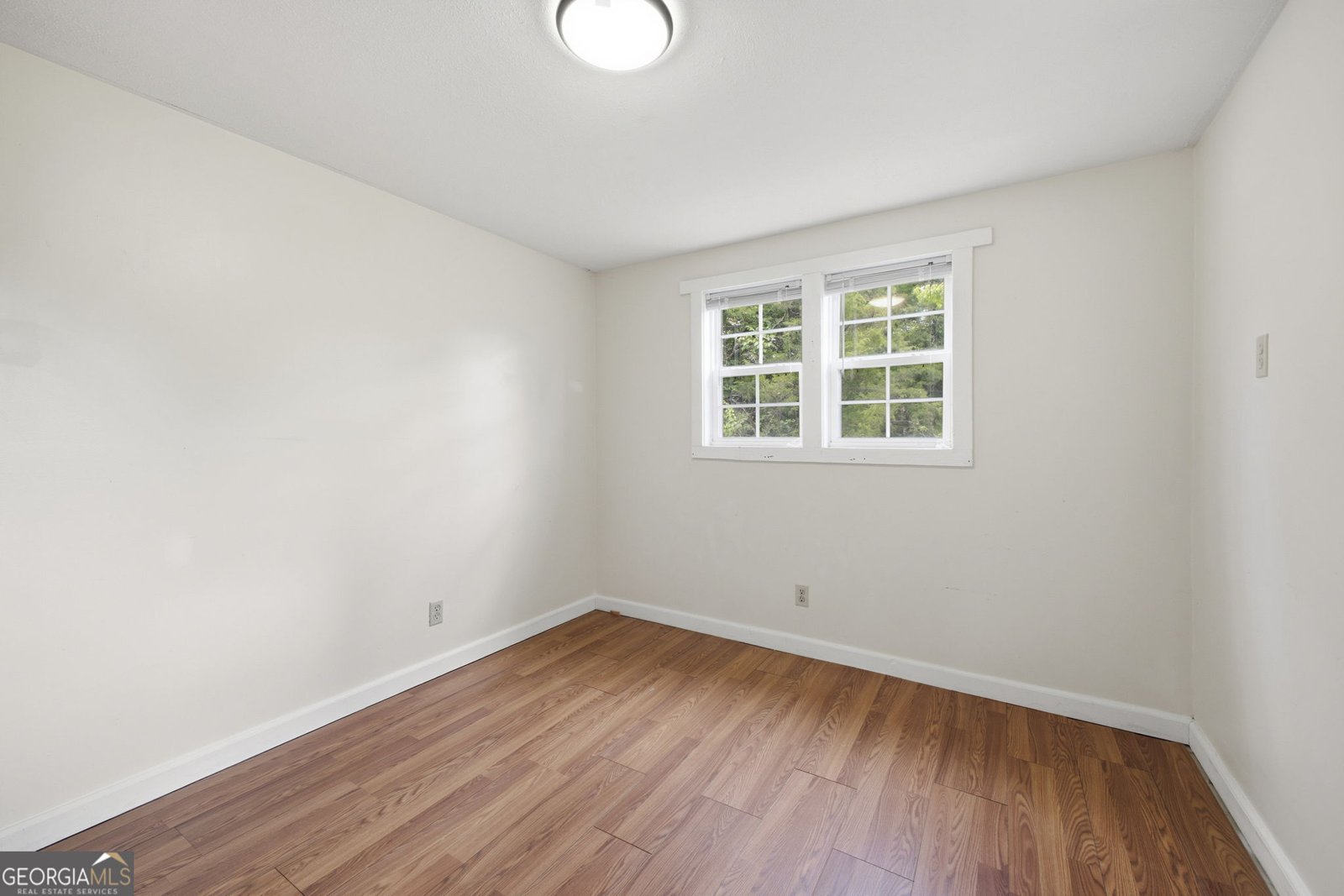 2391 Blacks Bluff Road Rome - Photo 35