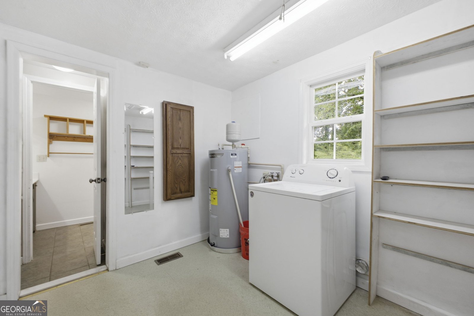 2391 Blacks Bluff Road Rome - Photo 37