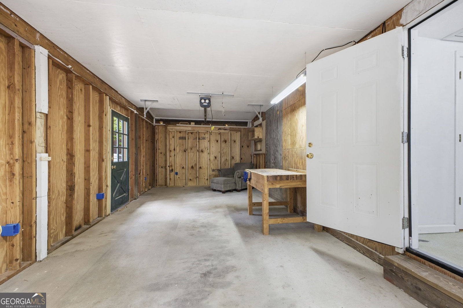 2391 Blacks Bluff Road Rome - Photo 39