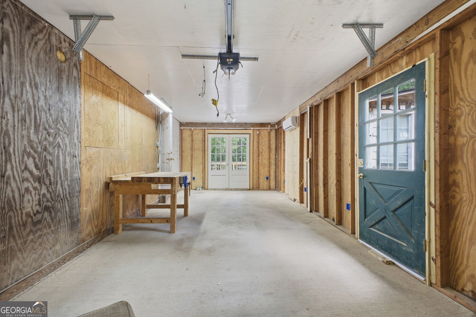 2391 Blacks Bluff Road Rome - Photo 40