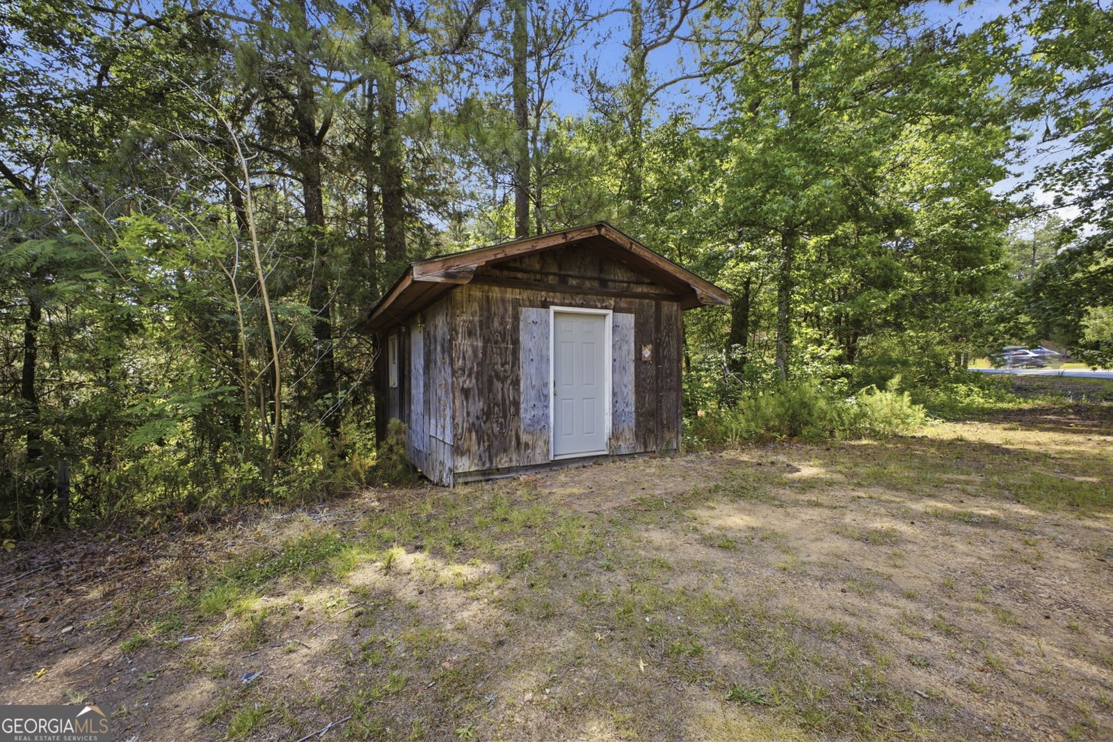 2391 Blacks Bluff Road Rome - Photo 45