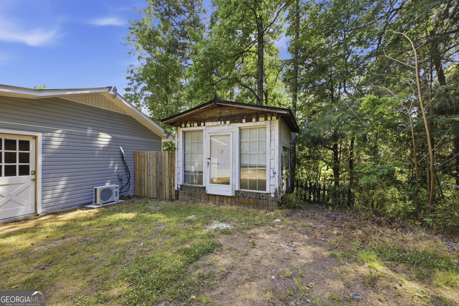 2391 Blacks Bluff Road Rome - Photo 46