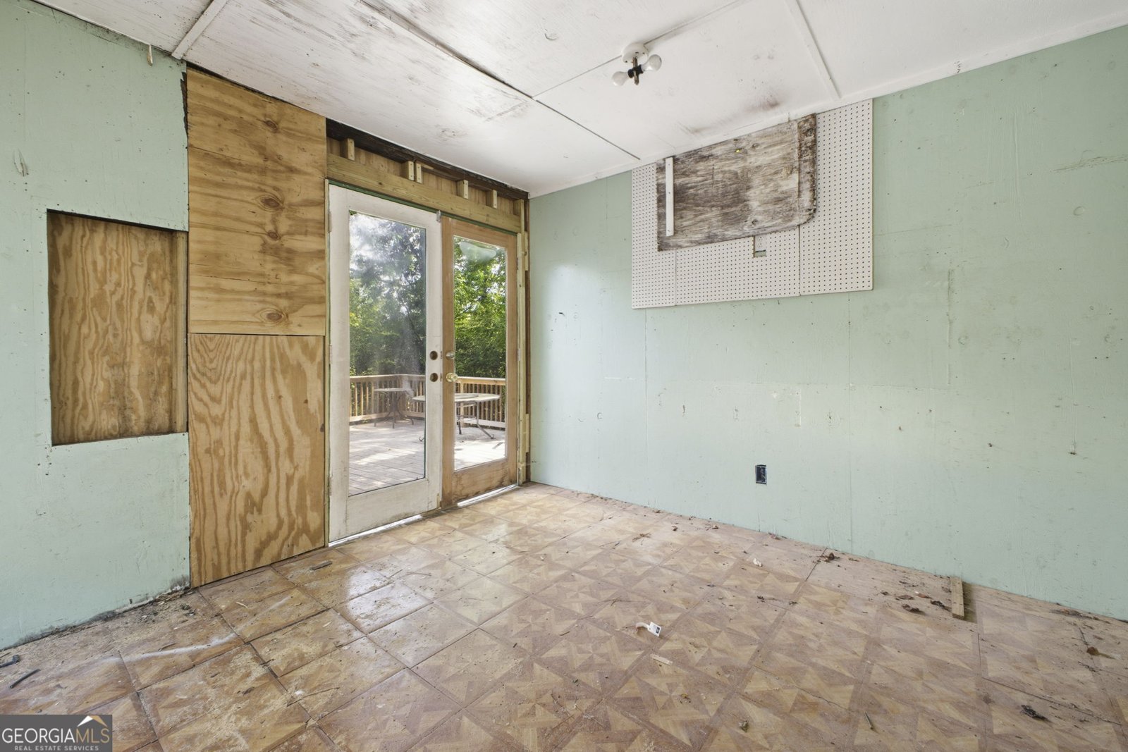 2391 Blacks Bluff Road Rome - Photo 48