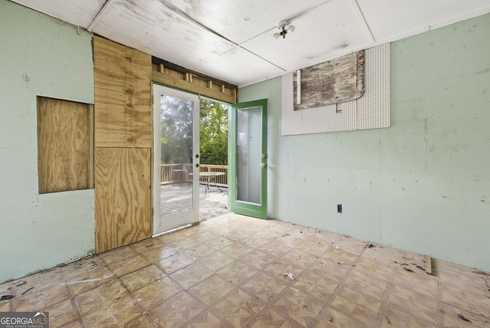 2391 Blacks Bluff Road Rome - Photo 49