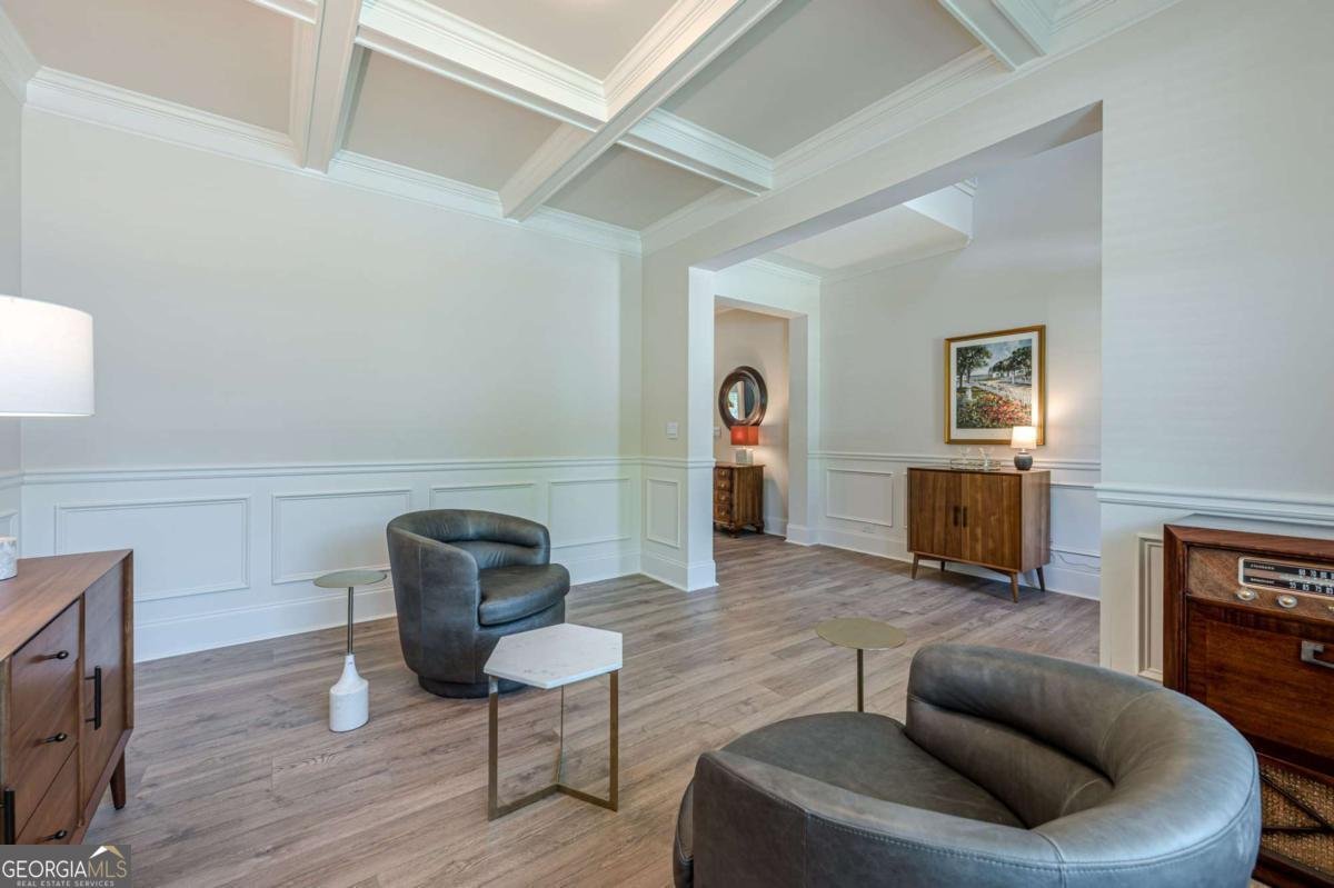 3024 Winding Ridge Waleska - Photo 10