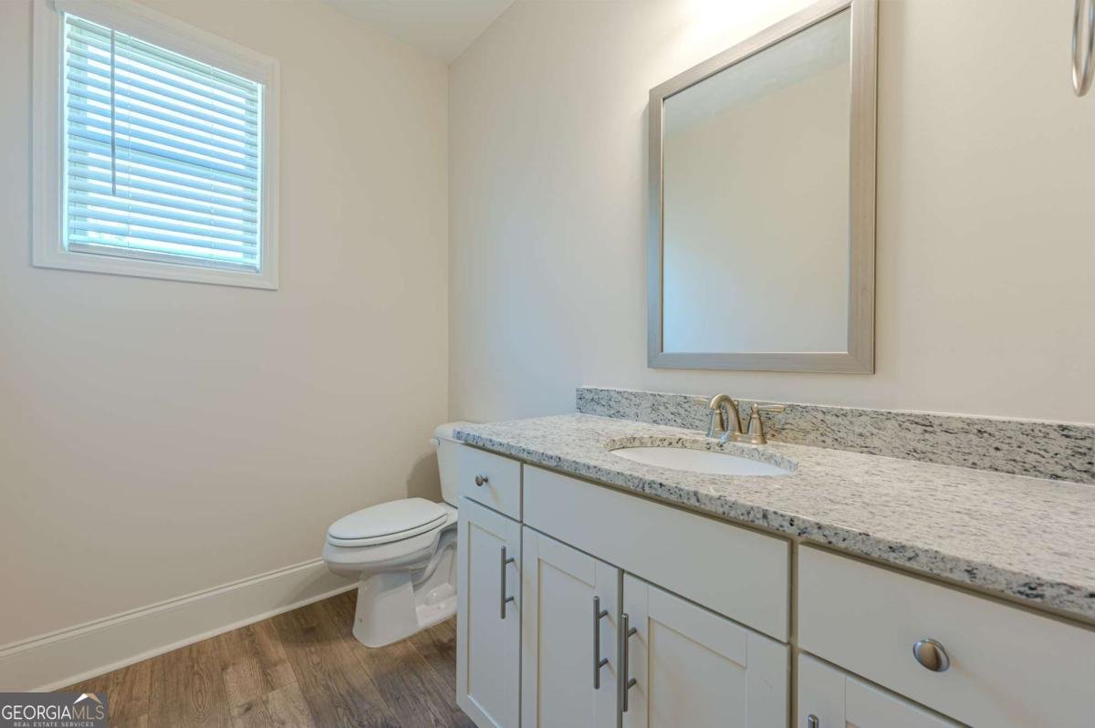 3024 Winding Ridge Waleska - Photo 11