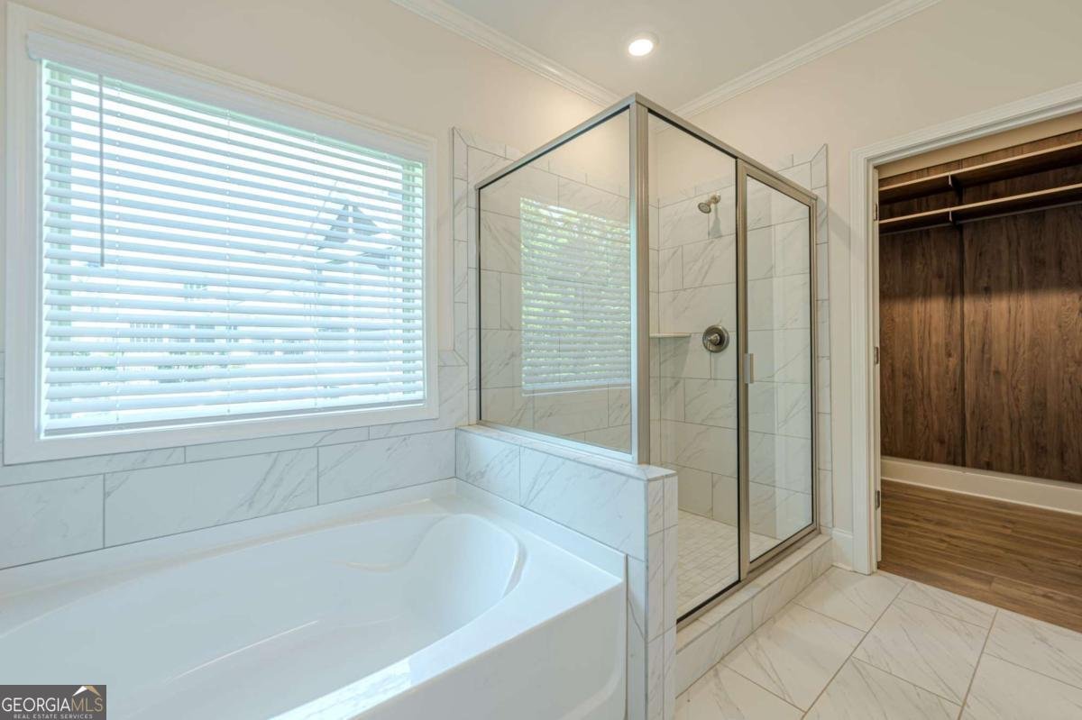 3024 Winding Ridge Waleska - Photo 23