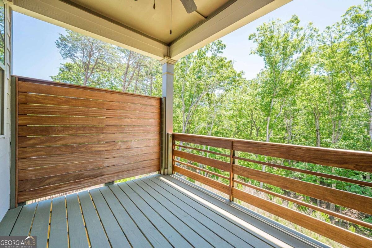 3024 Winding Ridge Waleska - Photo 31