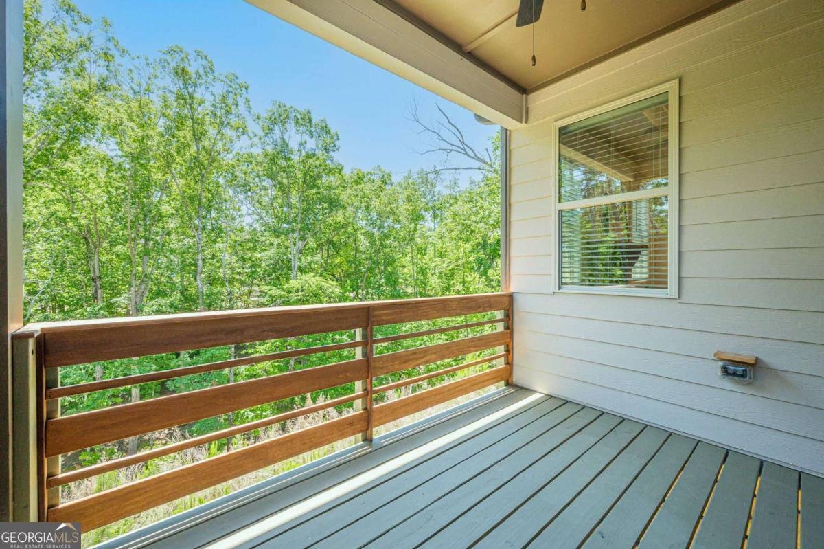 3024 Winding Ridge Waleska - Photo 33