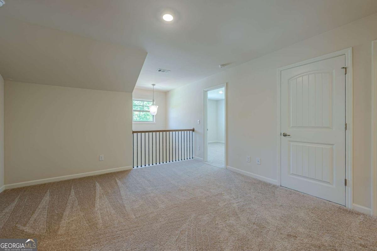 3024 Winding Ridge Waleska - Photo 35