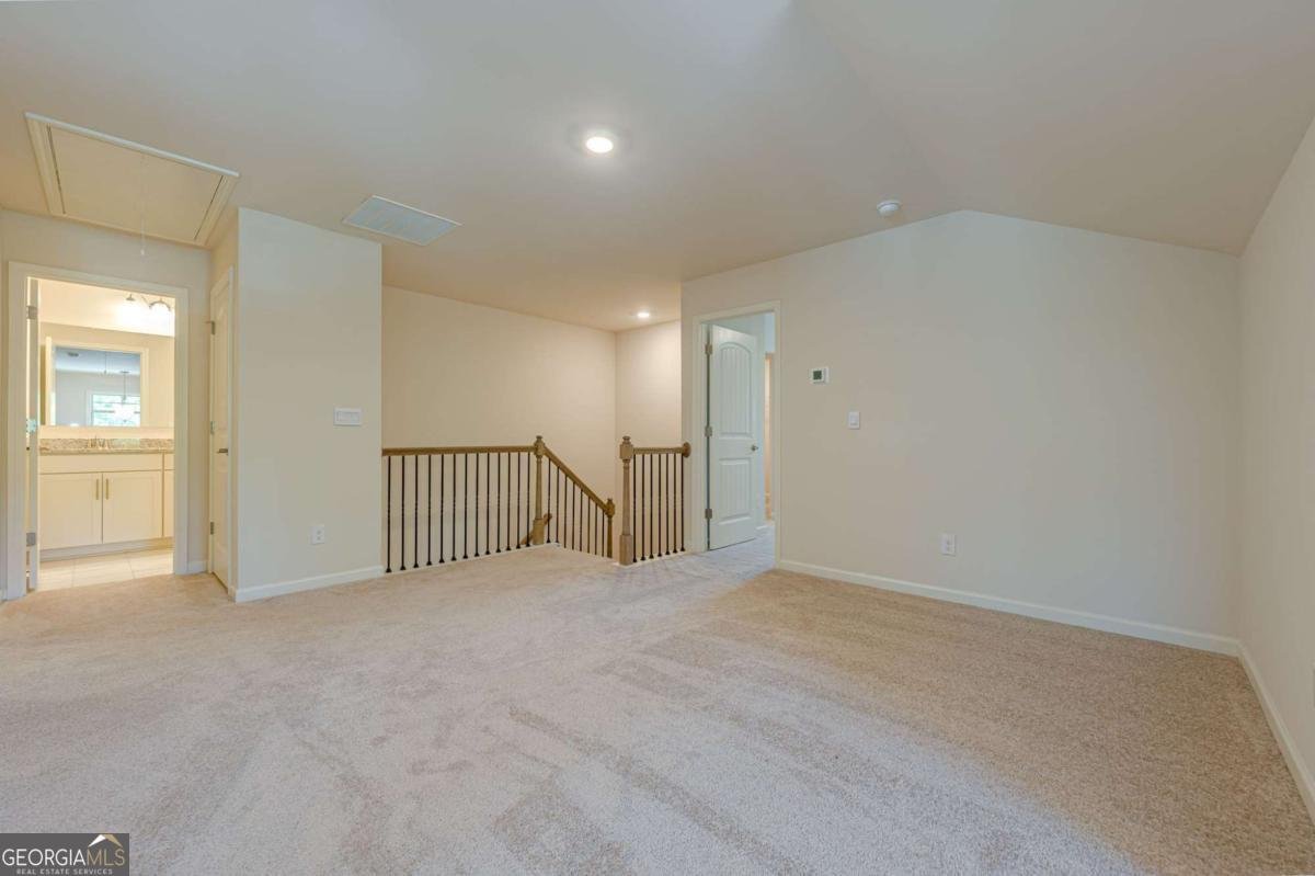3024 Winding Ridge Waleska - Photo 36