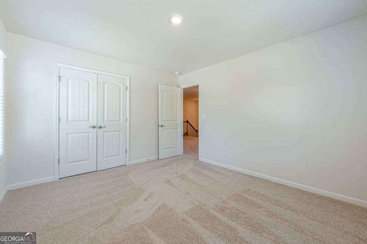 3024 Winding Ridge Waleska - Photo 39