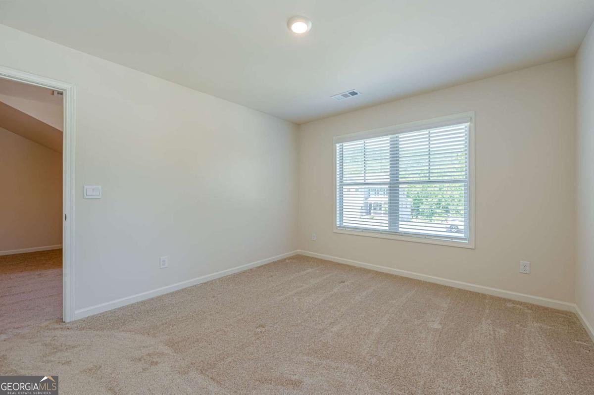 3024 Winding Ridge Waleska - Photo 40