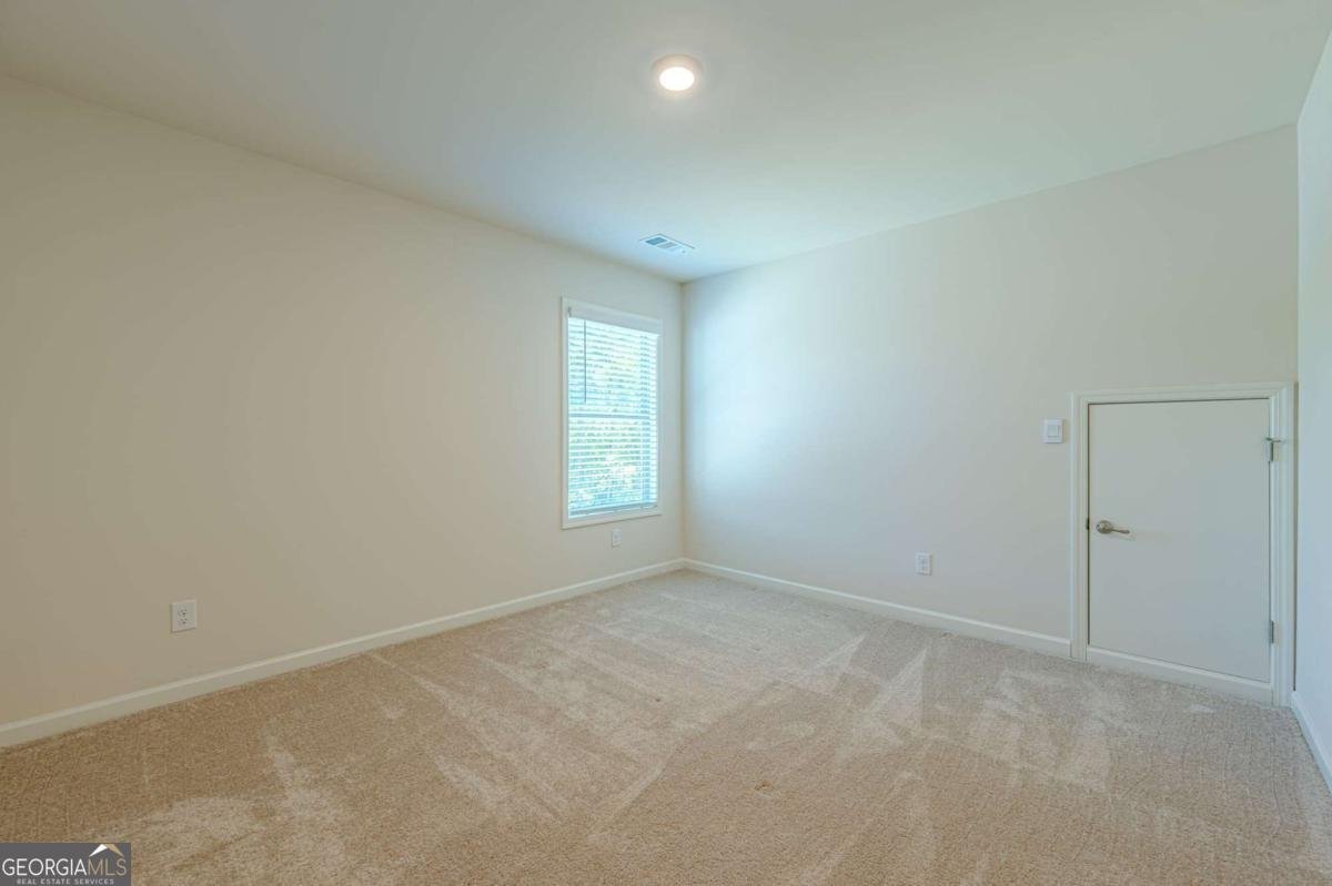 3024 Winding Ridge Waleska - Photo 41