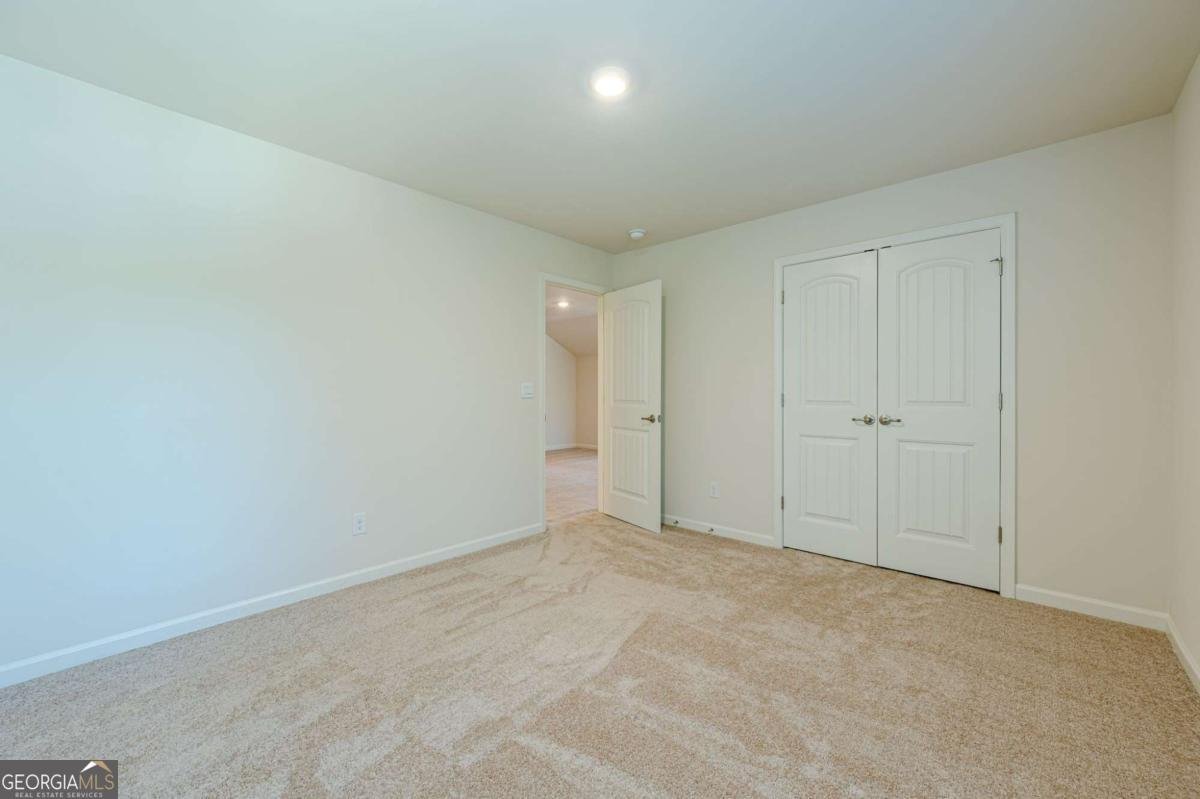 3024 Winding Ridge Waleska - Photo 42