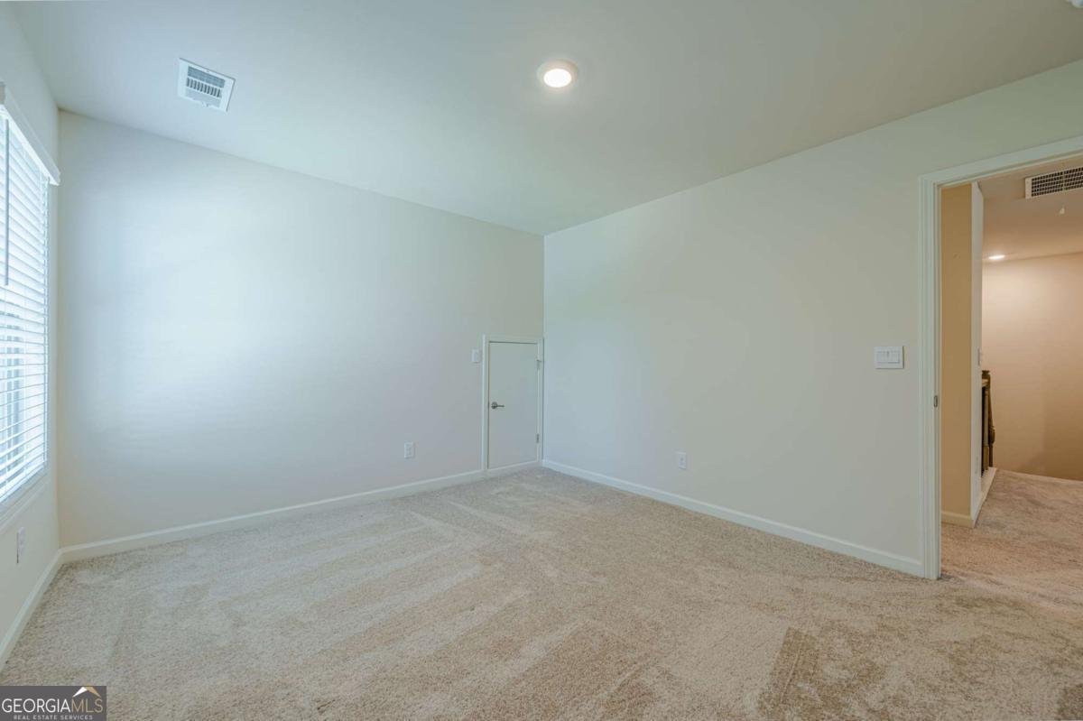 3024 Winding Ridge Waleska - Photo 43