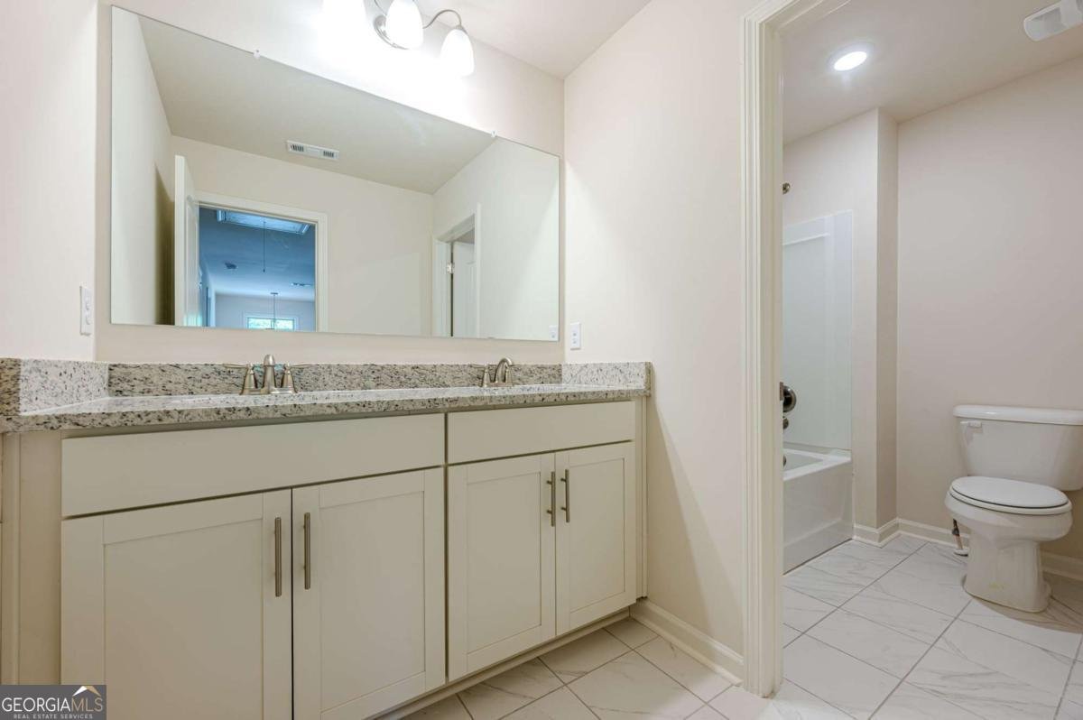 3024 Winding Ridge Waleska - Photo 44