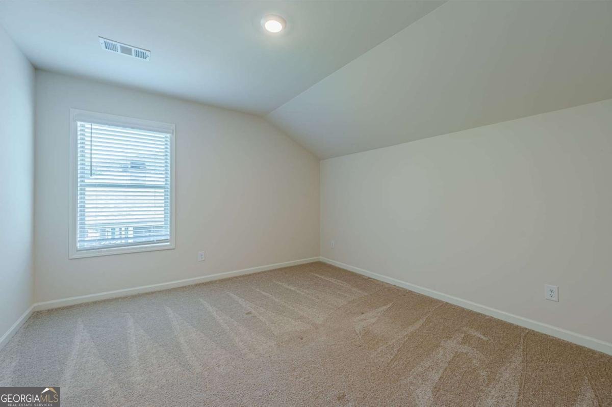 3024 Winding Ridge Waleska - Photo 45