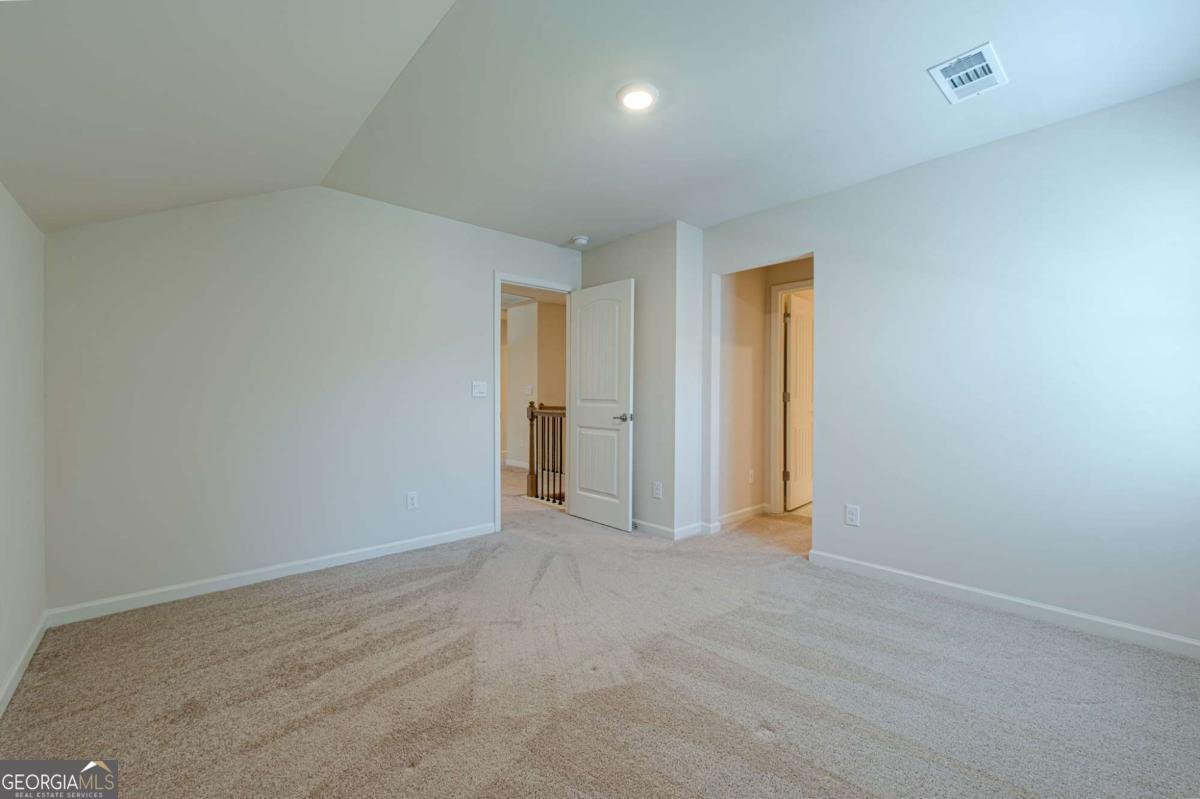 3024 Winding Ridge Waleska - Photo 46
