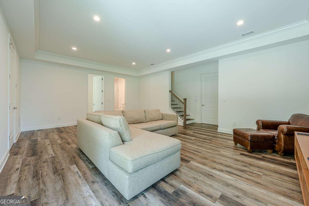 3024 Winding Ridge Waleska - Photo 54