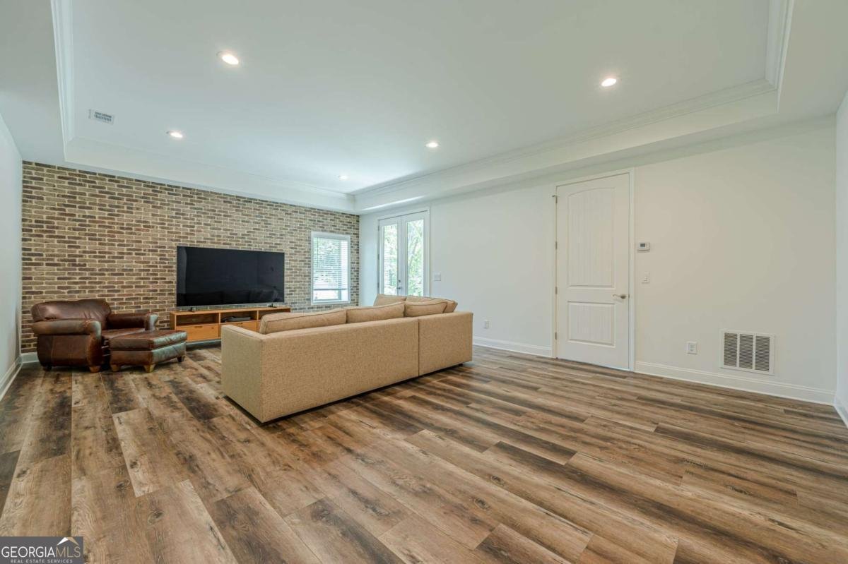 3024 Winding Ridge Waleska - Photo 56
