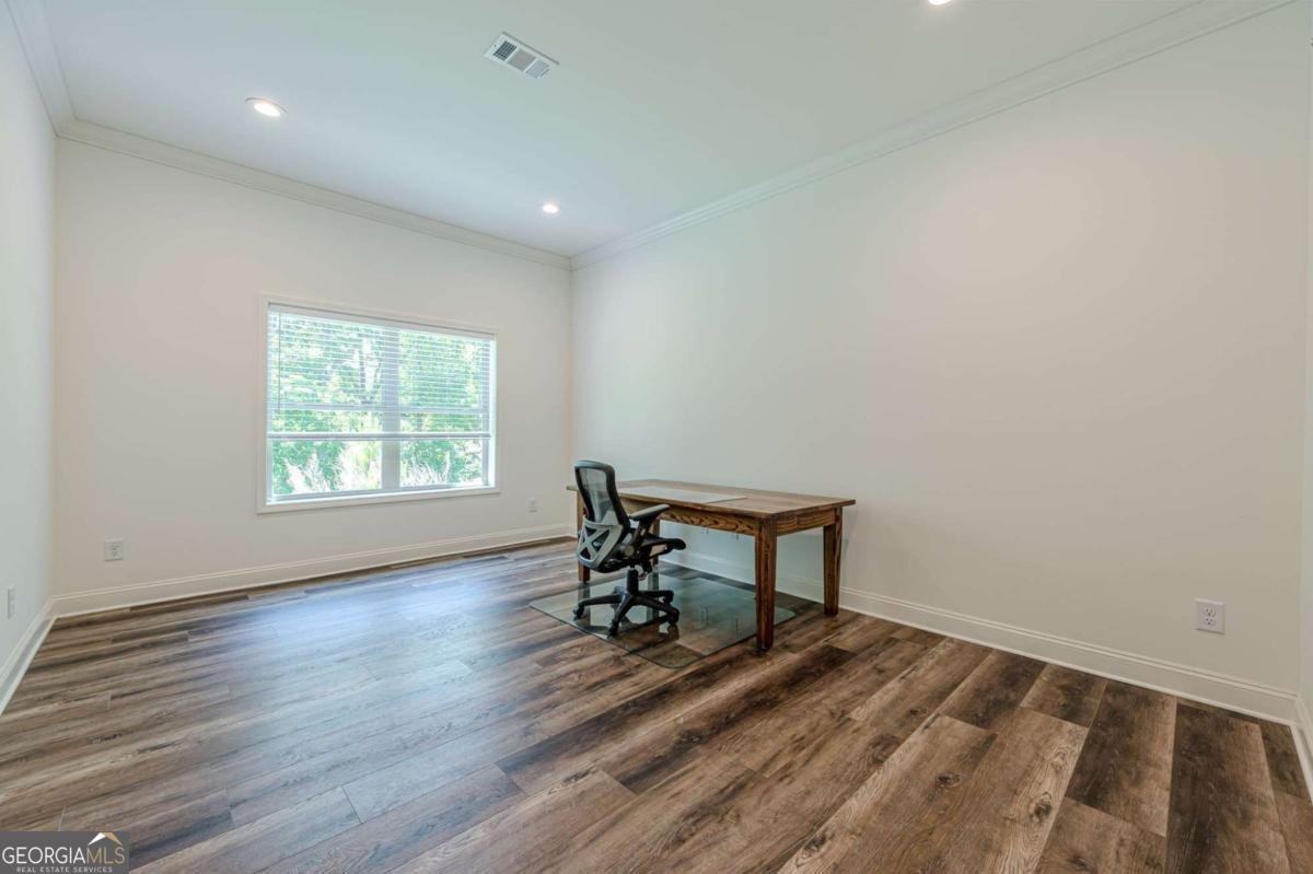 3024 Winding Ridge Waleska - Photo 58