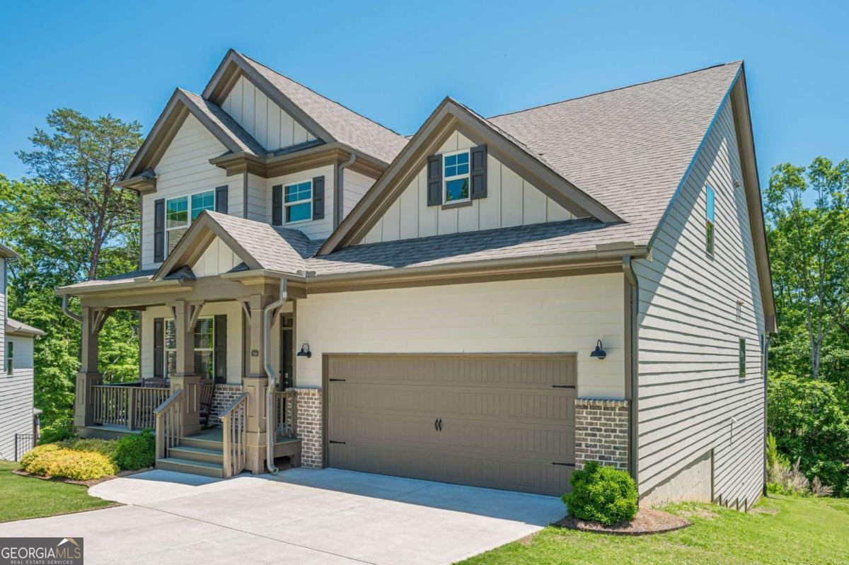 3024 Winding Ridge Waleska - Photo 63