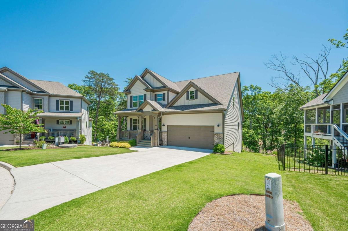 3024 Winding Ridge Waleska - Photo 66