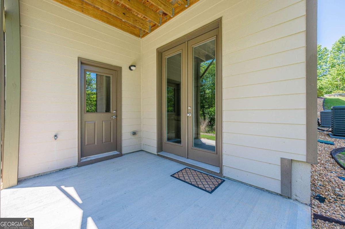 3024 Winding Ridge Waleska - Photo 71