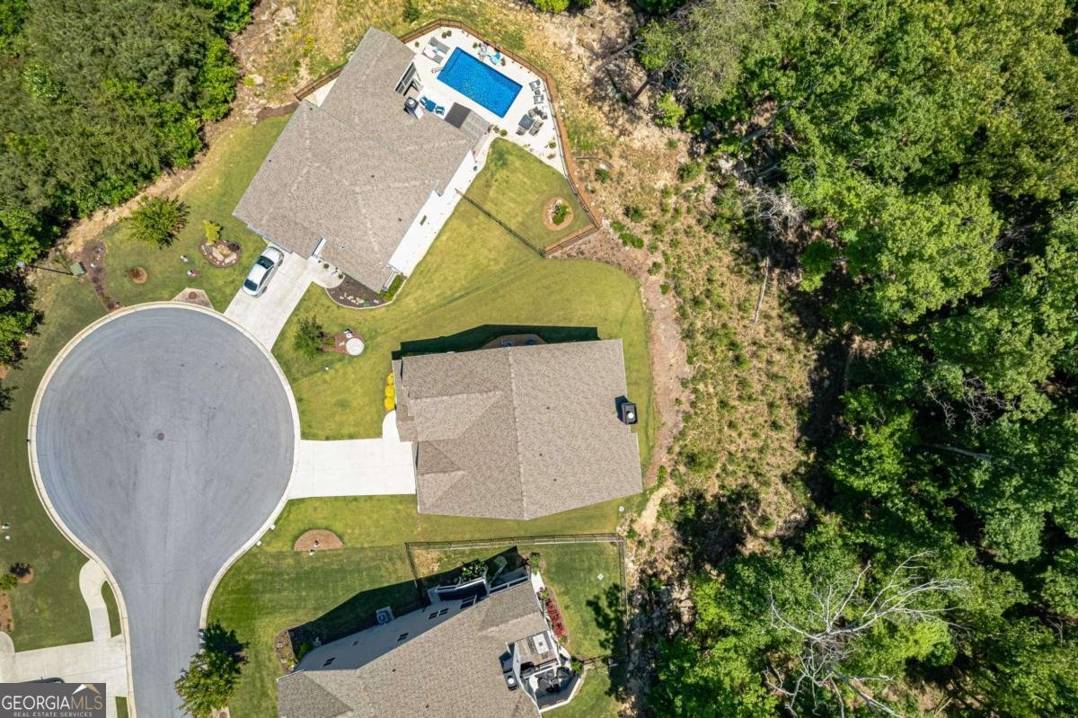 3024 Winding Ridge Waleska - Photo 75