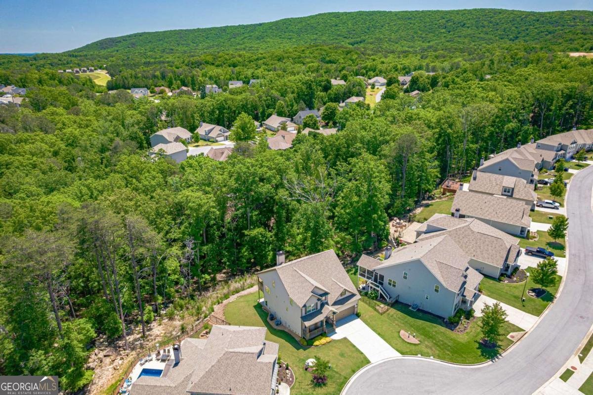 3024 Winding Ridge Waleska - Photo 78