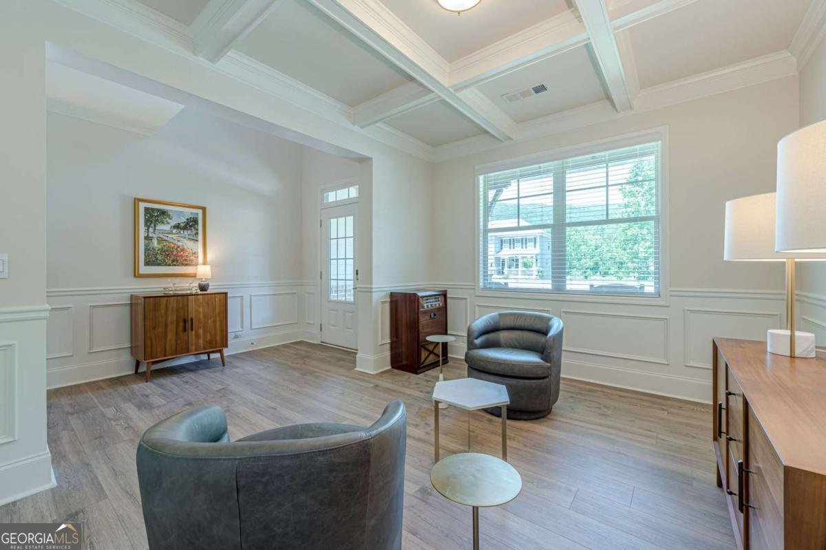 3024 Winding Ridge Waleska - Photo 9
