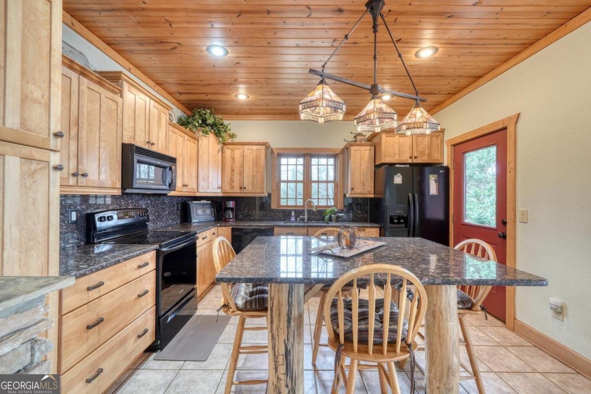 40 Teagan Way Hiawassee - Photo 10