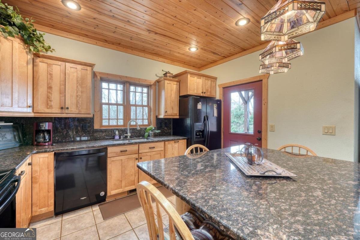 40 Teagan Way Hiawassee - Photo 11