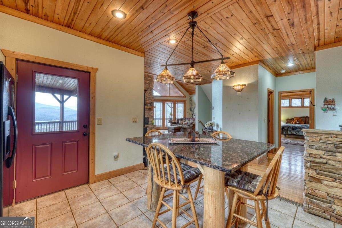 40 Teagan Way Hiawassee - Photo 12