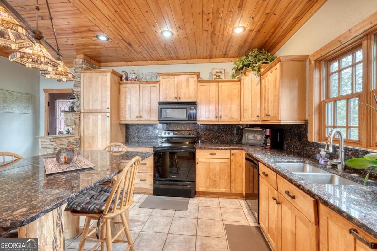 40 Teagan Way Hiawassee - Photo 13