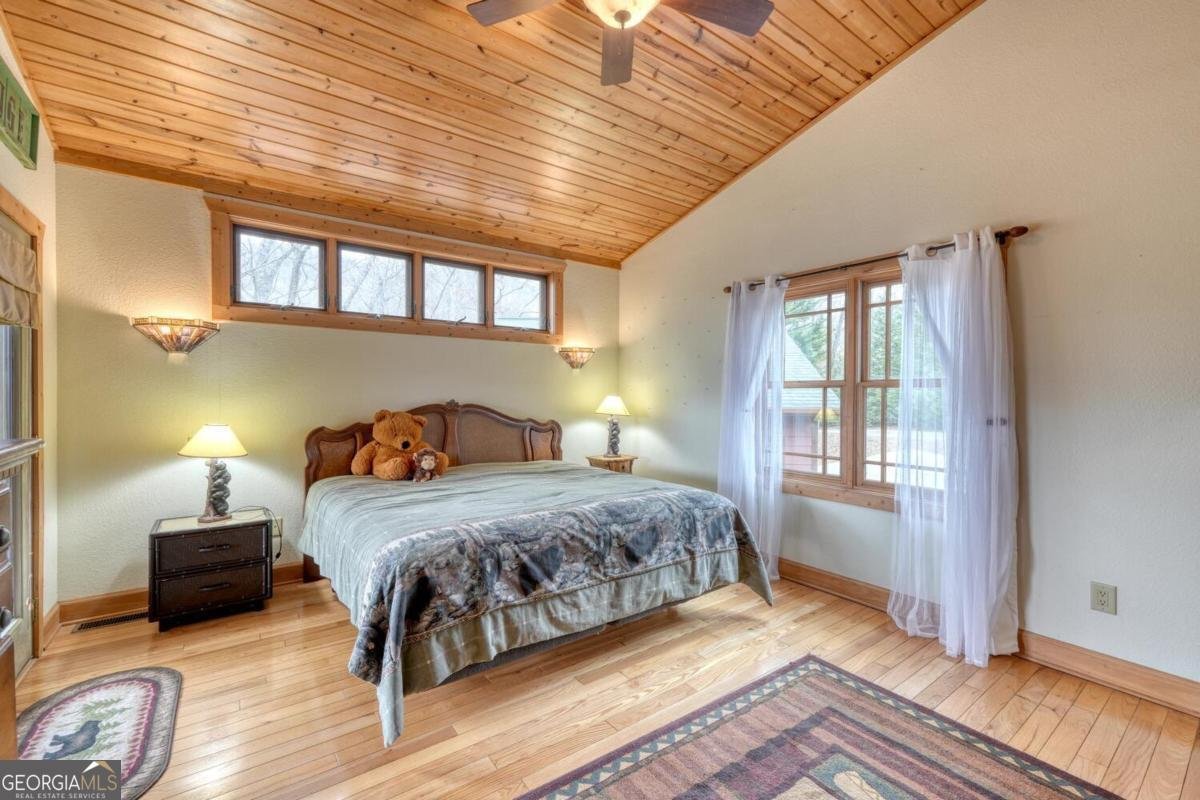 40 Teagan Way Hiawassee - Photo 14
