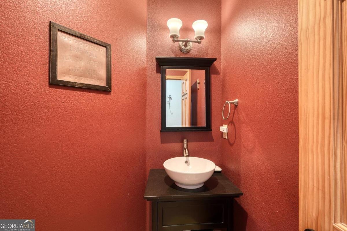 40 Teagan Way Hiawassee - Photo 15