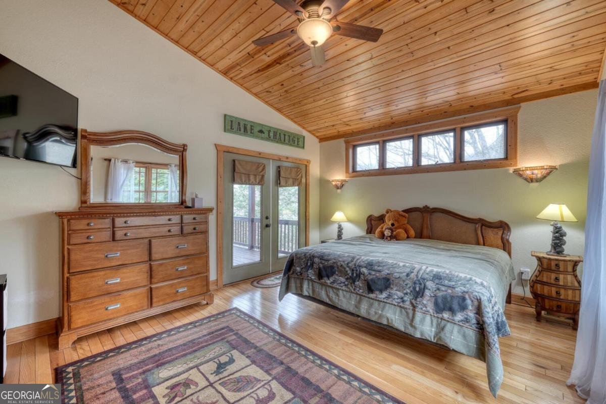 40 Teagan Way Hiawassee - Photo 16
