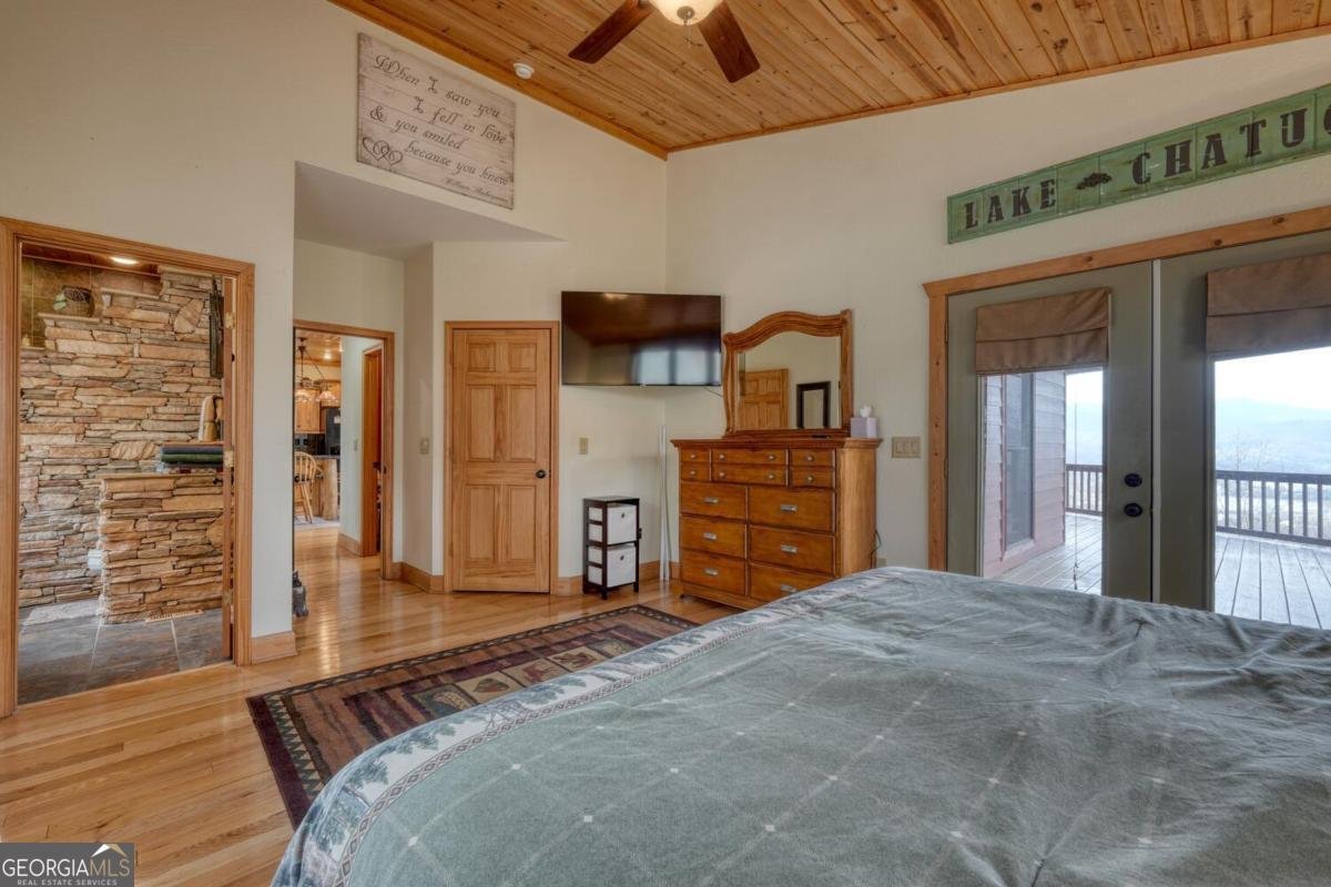 40 Teagan Way Hiawassee - Photo 17