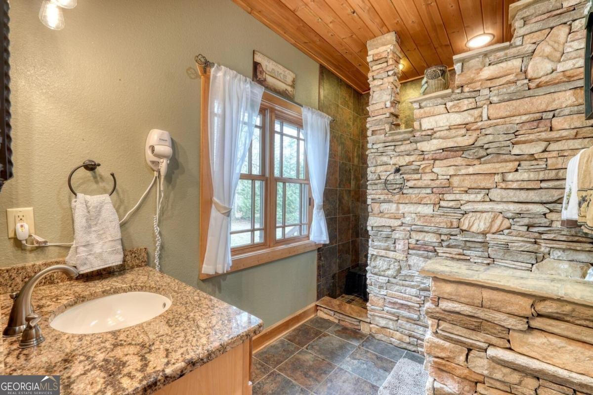 40 Teagan Way Hiawassee - Photo 18