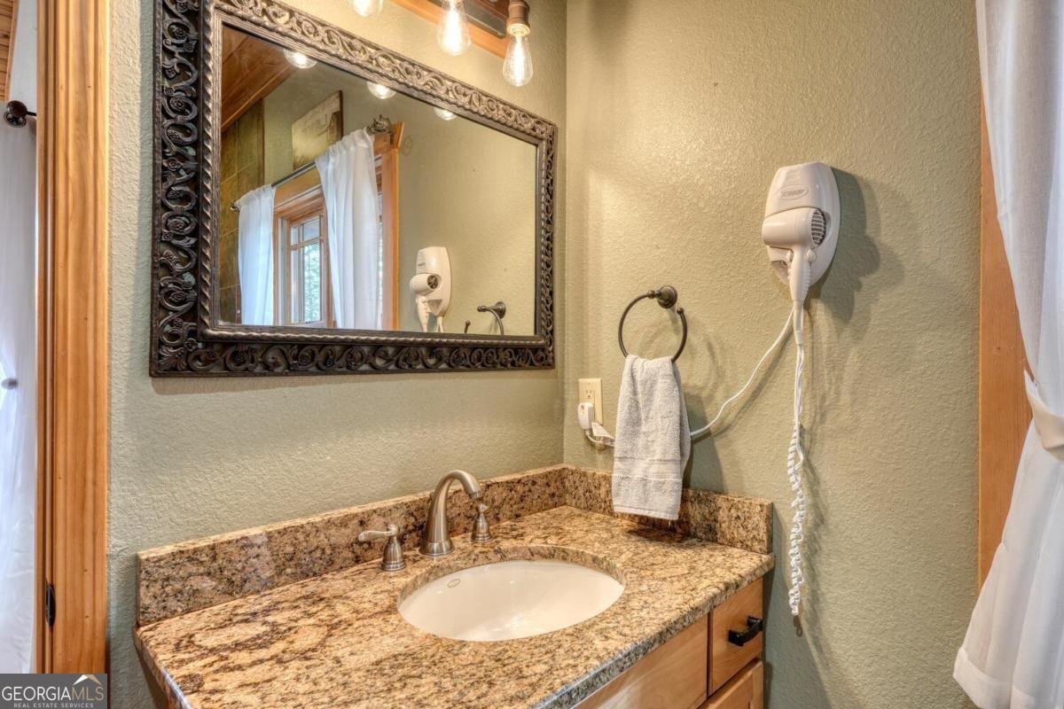 40 Teagan Way Hiawassee - Photo 19