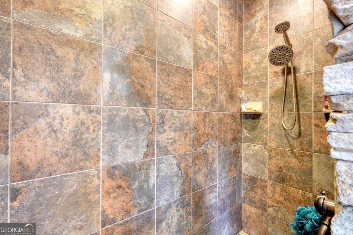 40 Teagan Way Hiawassee - Photo 20