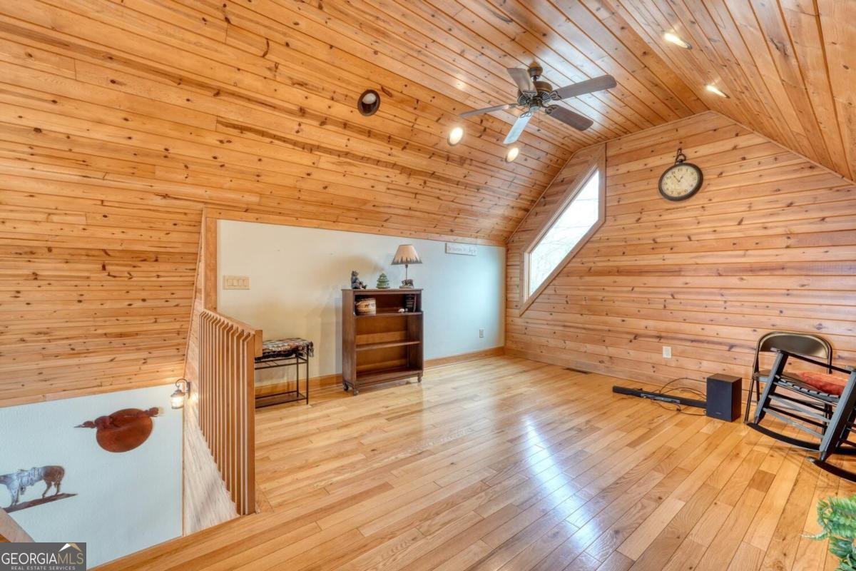 40 Teagan Way Hiawassee - Photo 22