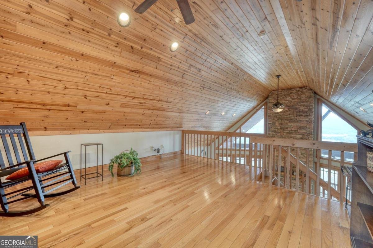 40 Teagan Way Hiawassee - Photo 23