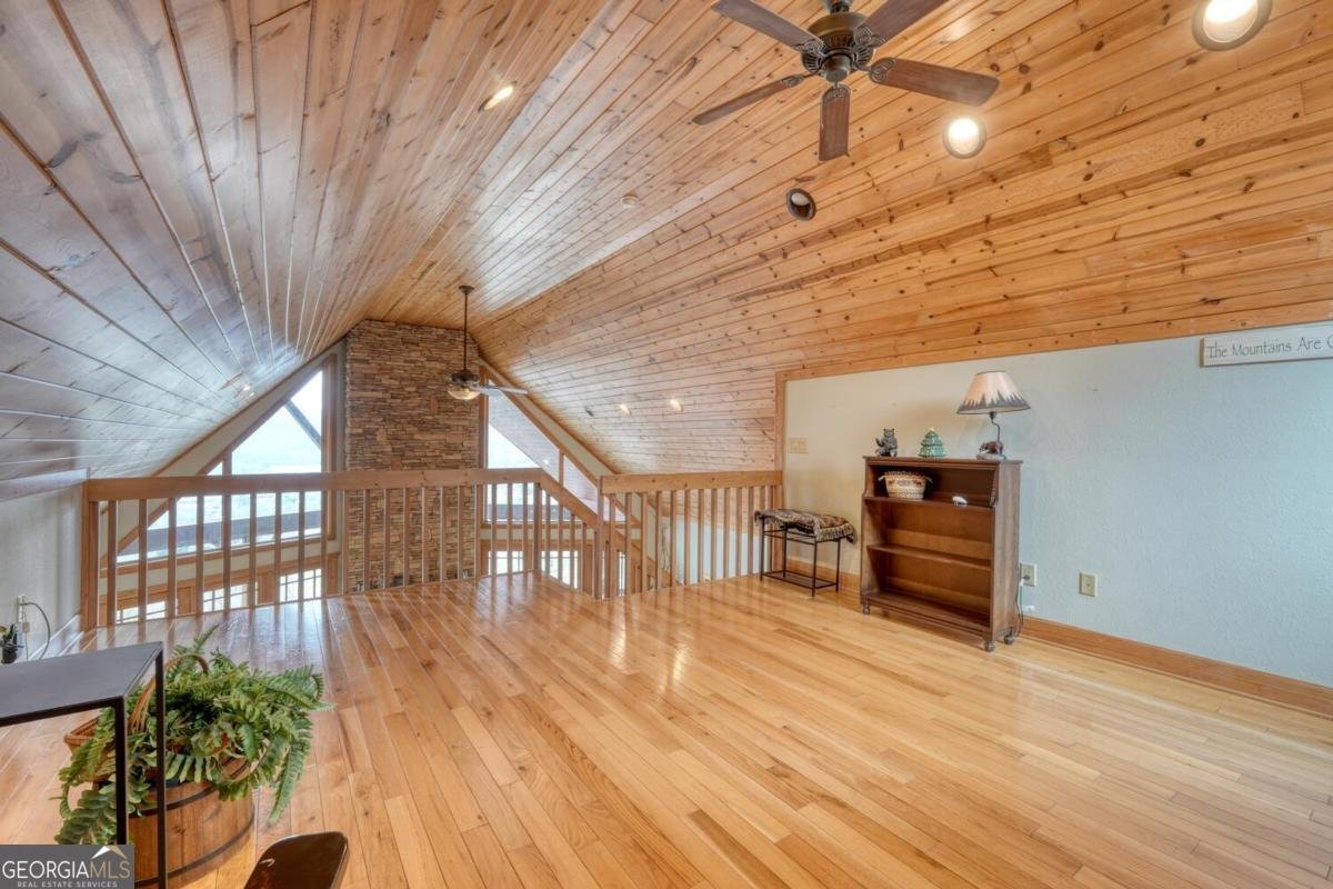 40 Teagan Way Hiawassee - Photo 24