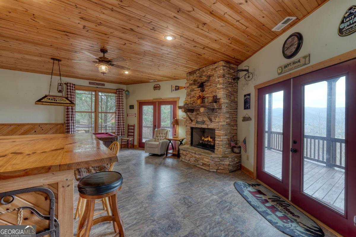 40 Teagan Way Hiawassee - Photo 25