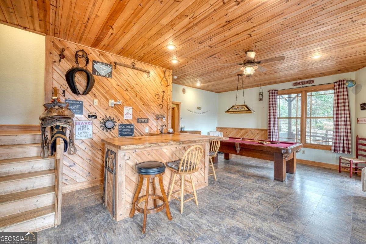 40 Teagan Way Hiawassee - Photo 26
